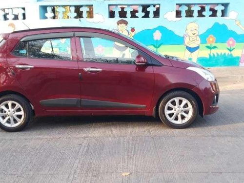 Hyundai i10 2014 for sale