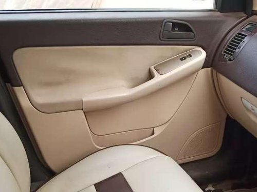 2012 Tata Manza for sale