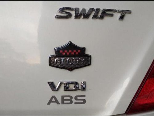 Maruti Swift VDI Glory Limited Edition for sale
