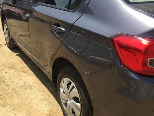 Honda Amaze 2018 for sale