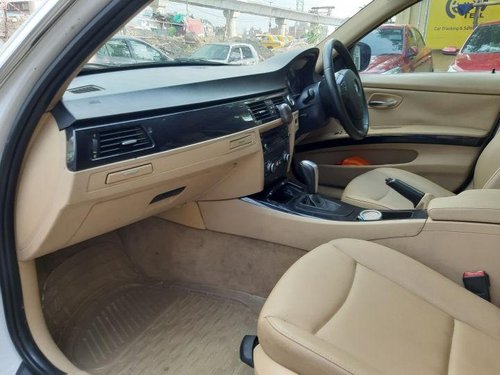 2010 BMW 3 Series for sale at low price