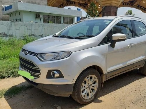 2013 Ford EcoSport for sale