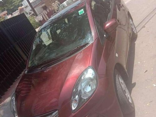 Honda Amaze 2014 for sale