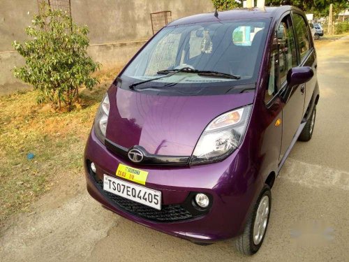 2015 Tata Nano GenX for sale