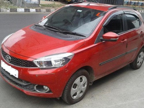 Used 2018 Tata Tiago for sale