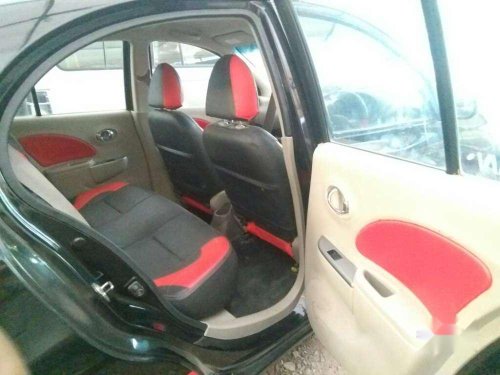 Used Nissan Micra car 2014 for sale at low price