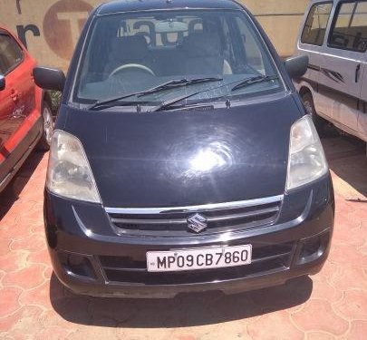 2008 Maruti Suzuki Zen Estilo for sale at low price