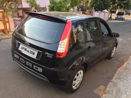 Ford Figo Aspire 2014 for sale