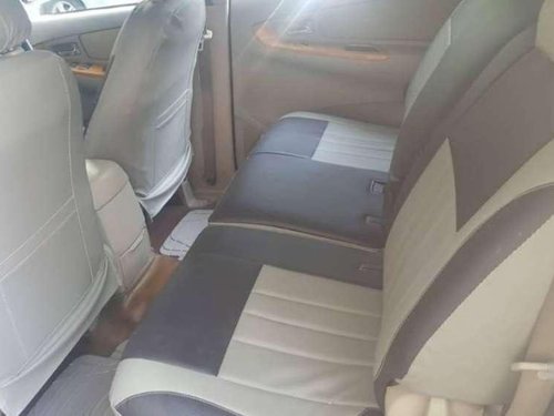 Used 2007 Toyota Innova for sale