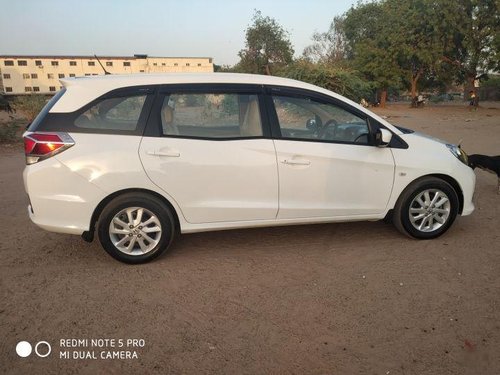 2015 Honda Mobilio for sale