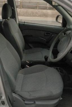 2006 Hyundai Santro Xing for sale at low price