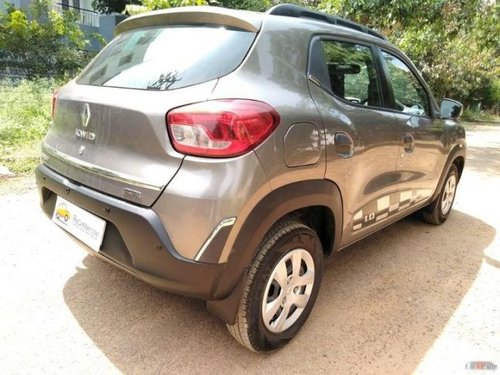 Renault KWID RXT for sale