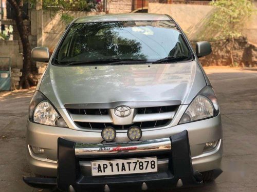 Used 2005 Toyota Innova for sale