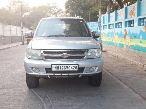 Tata Safari 2011 for sale