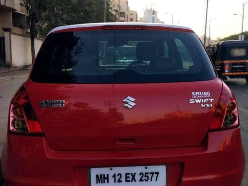 Maruti Suzuki Swift VXI 2008 for sale