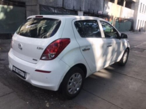 Used 2013 Hyundai i20 for sale