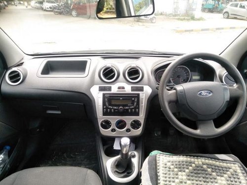 Ford Figo 2015-2019 Diesel EXI Option for sale