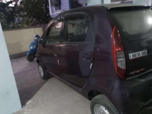 Used Tata Nano Twist XT 2014 for sale