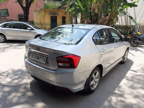 Used 2013 Honda City for sale