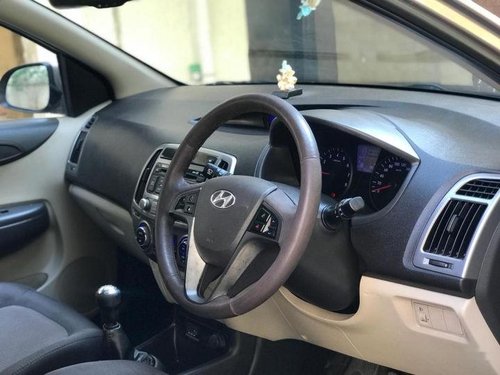 Hyundai i20 2015-2017 Asta 1.2 for sale