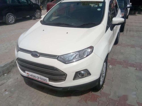 Ford EcoSport 2015 for sale