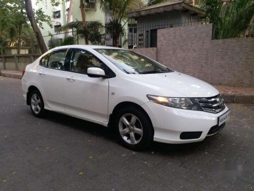 Used 2012 Honda City for sale