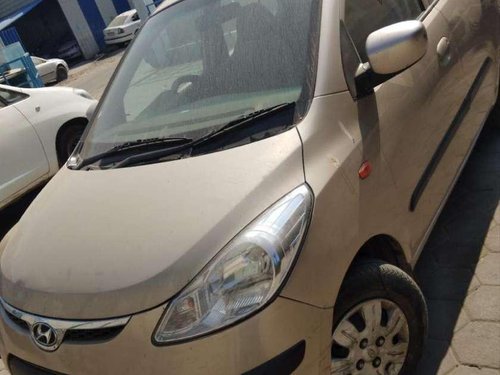 2009 Hyundai i10 for sale at low price