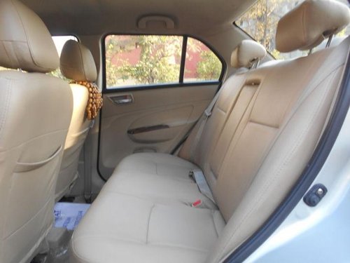 Maruti Dzire VXI for sale