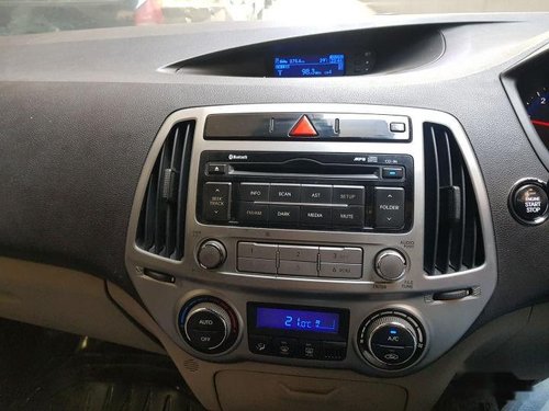 Hyundai i20 Asta 2014 for sale