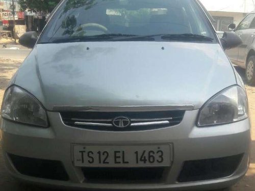 Tata Indica V2 2011 for sale