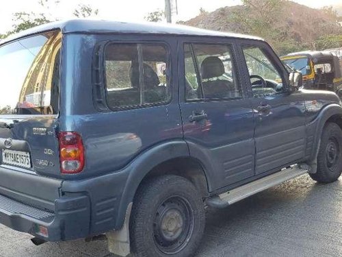 Mahindra Scorpio 2005 for sale