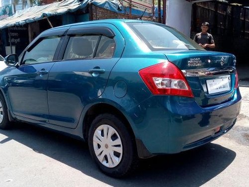 Maruti Suzuki Dzire 2013 for sale