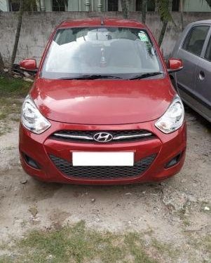 Hyundai i10 2013 for sale