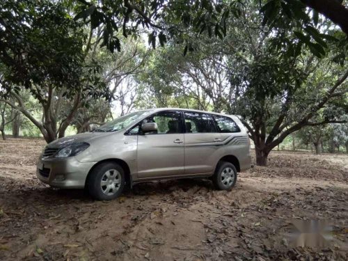 Used 2011 Toyota Innova for sale