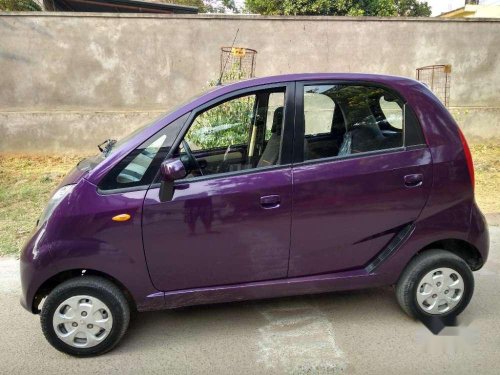 2015 Tata Nano GenX for sale