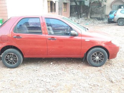 Fiat Palio 1.1 SLX for sale