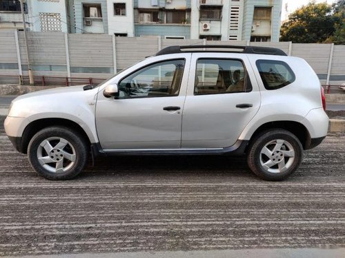 Used 2012 Renault Duster for sale