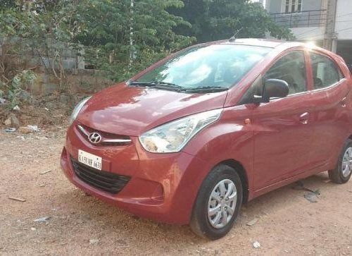 2014 Hyundai Eon for sale