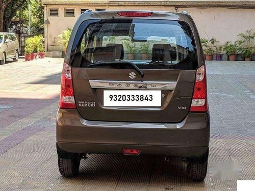 2014 Maruti Suzuki Wagon R for sale