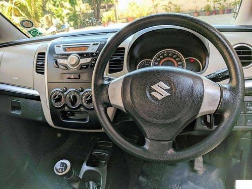 2014 Maruti Suzuki Wagon R for sale