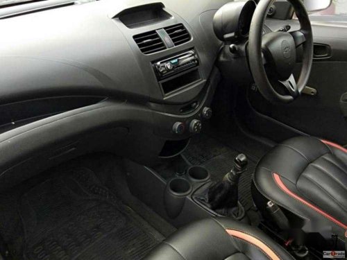 Chevrolet Beat 2010 for sale