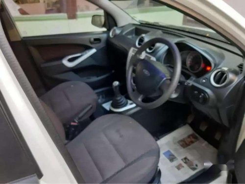 2011 Ford Figo for sale