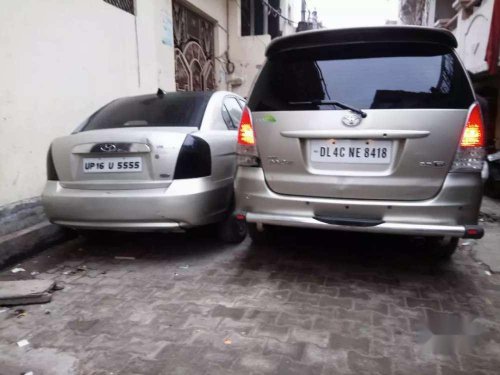 Used 2011 Toyota Innova for sale