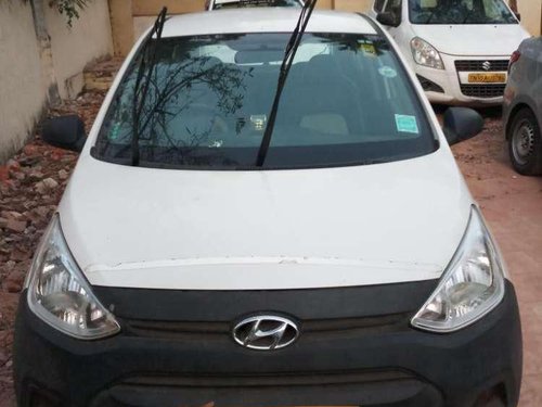 2017 Hyundai i10 for sale