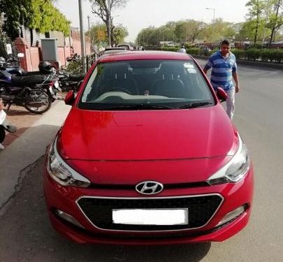 Hyundai i20 2016 for sale