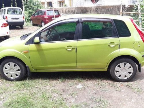 Ford Figo Petrol EXI 2010 for sale