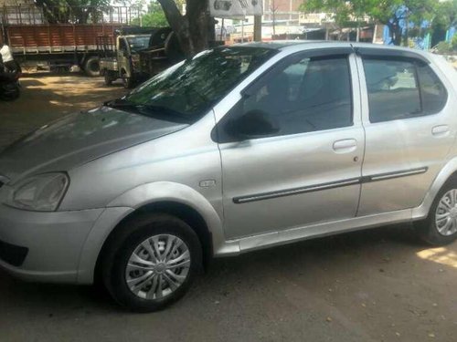 Tata Indica V2 2011 for sale