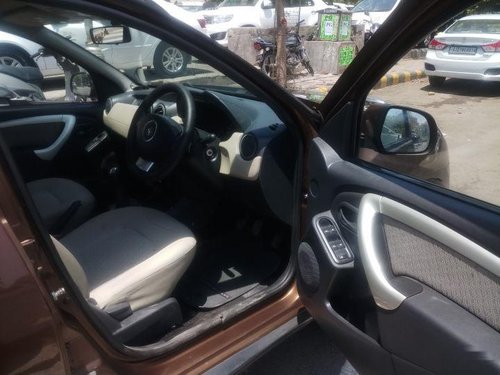 Used 2013 Renault Duster for sale