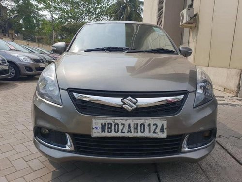 Maruti Dzire VDi for sale