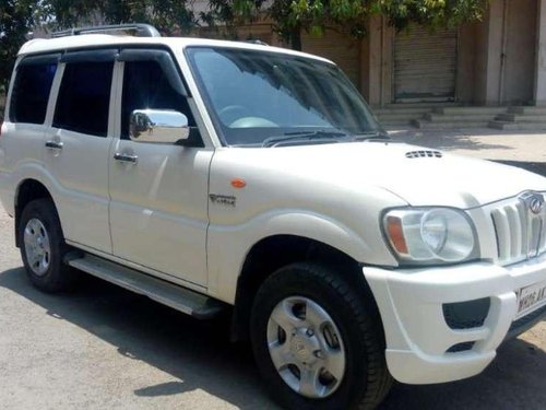 2013 Mahindra Scorpio for sale at low price